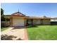 4 Abdale Street, Wavell Heights QLD 4012