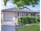 18 Sirocco Place, Bald Hills QLD 4036