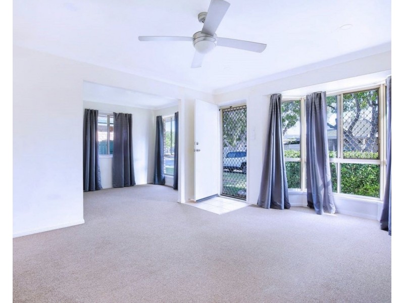 18 Sirocco Place, Bald Hills QLD 4036