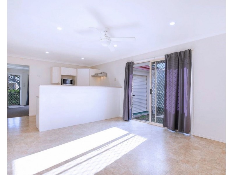 18 Sirocco Place, Bald Hills QLD 4036