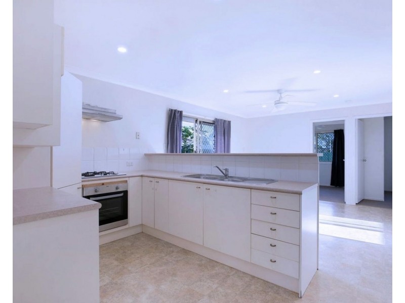 18 Sirocco Place, Bald Hills QLD 4036