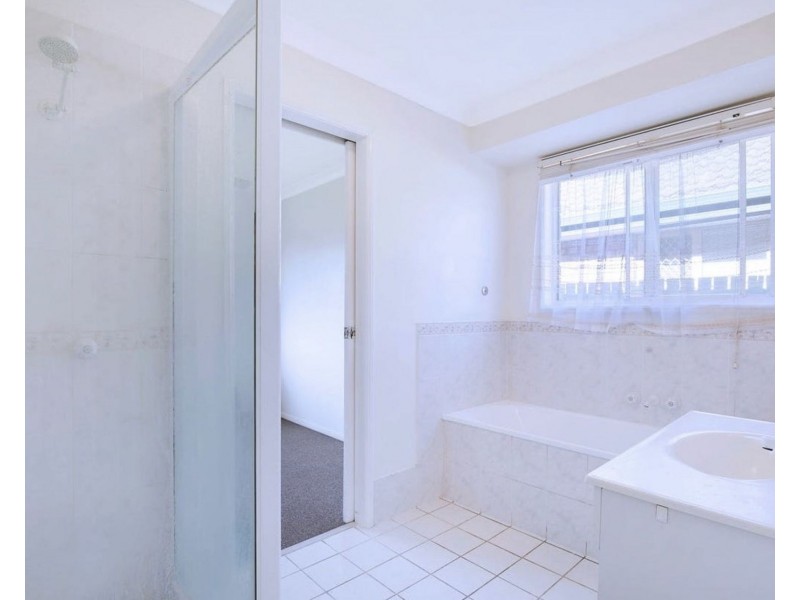 18 Sirocco Place, Bald Hills QLD 4036