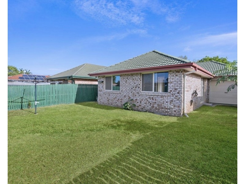 18 Sirocco Place, Bald Hills QLD 4036