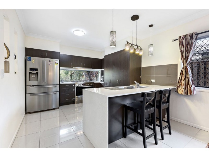 405 Norris Road, Fitzgibbon QLD 4018