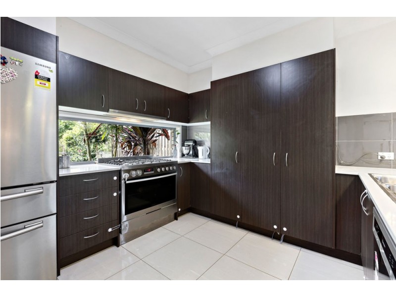 405 Norris Road, Fitzgibbon QLD 4018