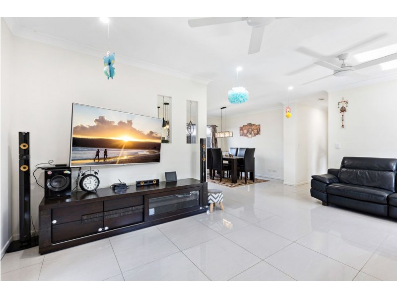 405 Norris Road, Fitzgibbon QLD 4018