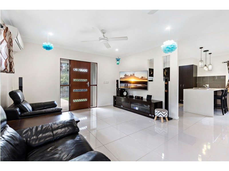 405 Norris Road, Fitzgibbon QLD 4018