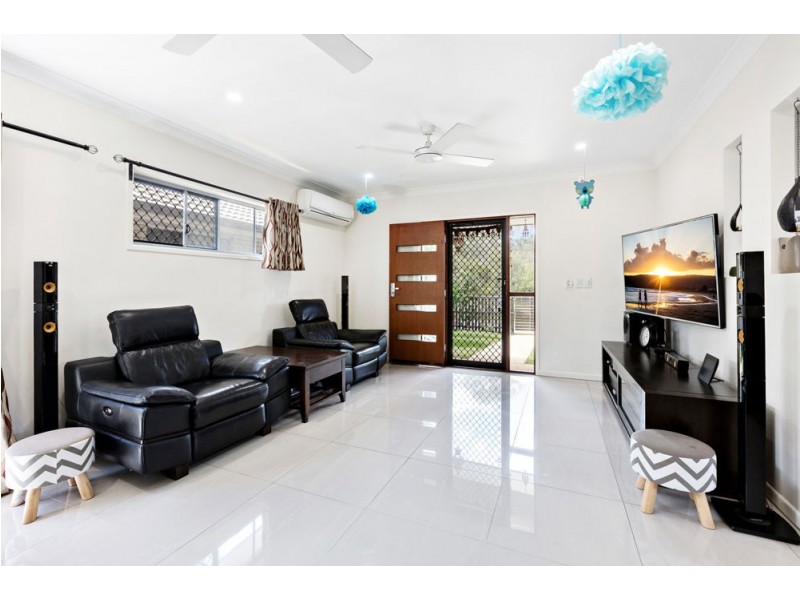 405 Norris Road, Fitzgibbon QLD 4018