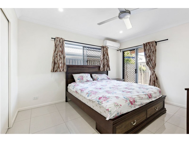 405 Norris Road, Fitzgibbon QLD 4018