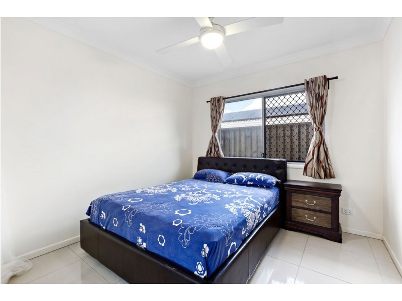 405 Norris Road, Fitzgibbon QLD 4018