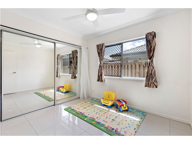 405 Norris Road, Fitzgibbon QLD 4018