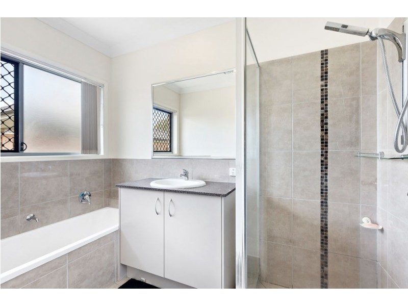 405 Norris Road, Fitzgibbon QLD 4018