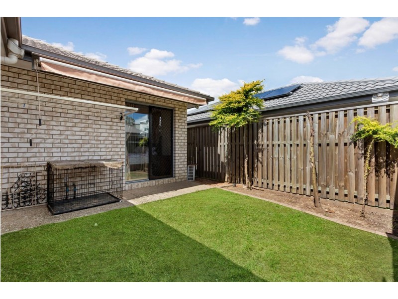 405 Norris Road, Fitzgibbon QLD 4018