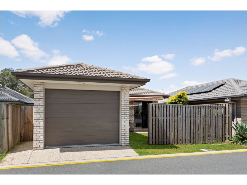 405 Norris Road, Fitzgibbon QLD 4018