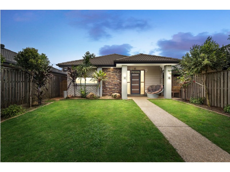 405 Norris Road, Fitzgibbon QLD 4018