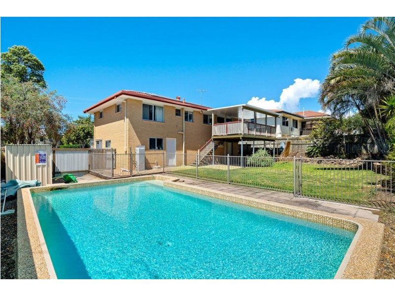 48 Tarwarri Street, Bracken Ridge QLD 4017