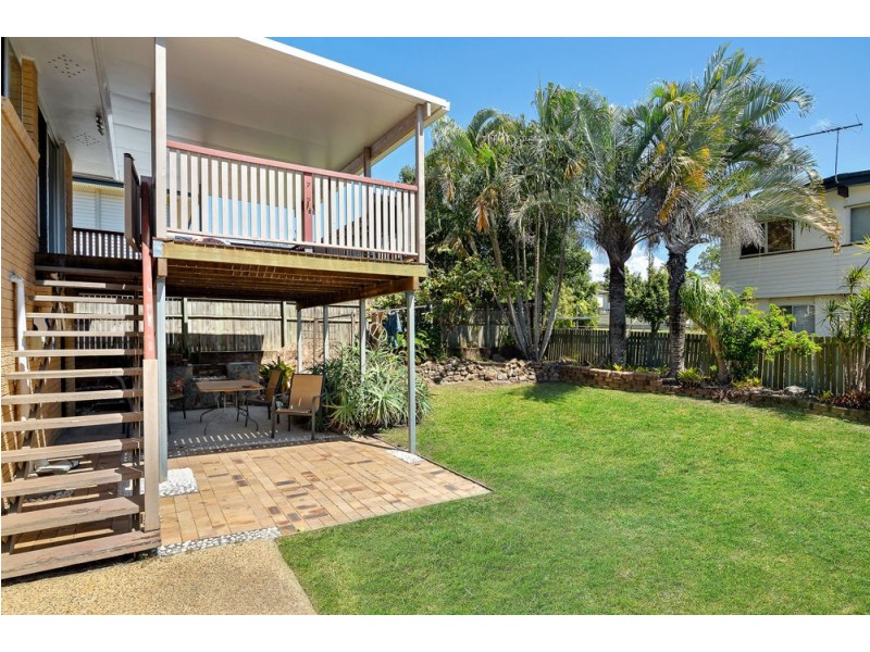 48 Tarwarri Street, Bracken Ridge QLD 4017