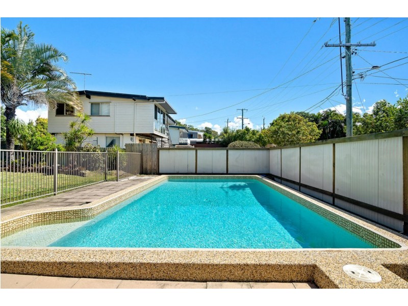 48 Tarwarri Street, Bracken Ridge QLD 4017