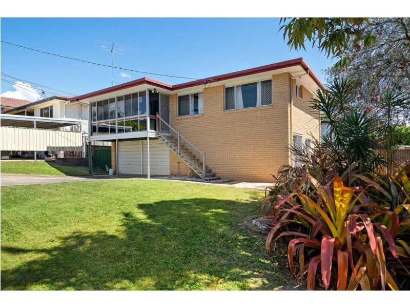 48 Tarwarri Street, Bracken Ridge QLD 4017