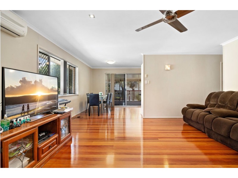 48 Tarwarri Street, Bracken Ridge QLD 4017