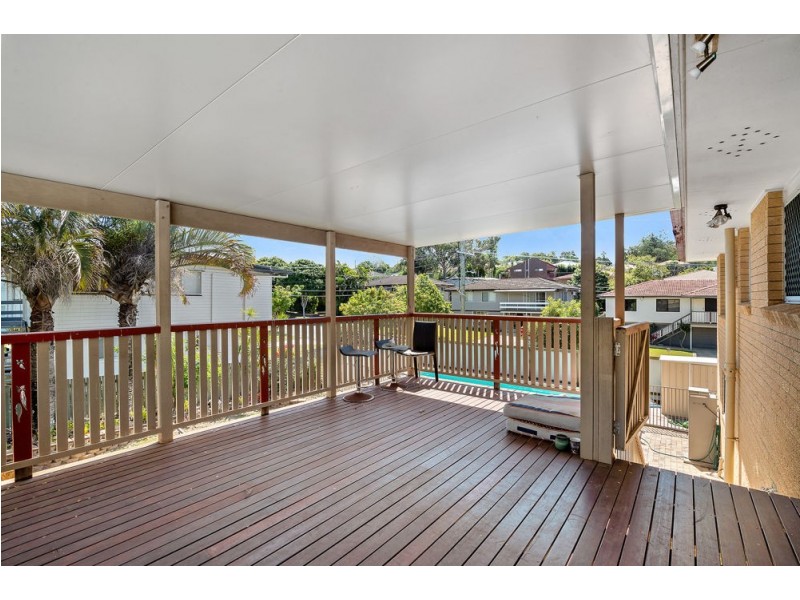 48 Tarwarri Street, Bracken Ridge QLD 4017