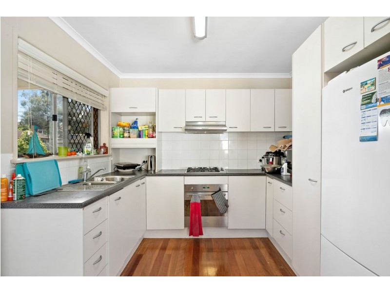 48 Tarwarri Street, Bracken Ridge QLD 4017