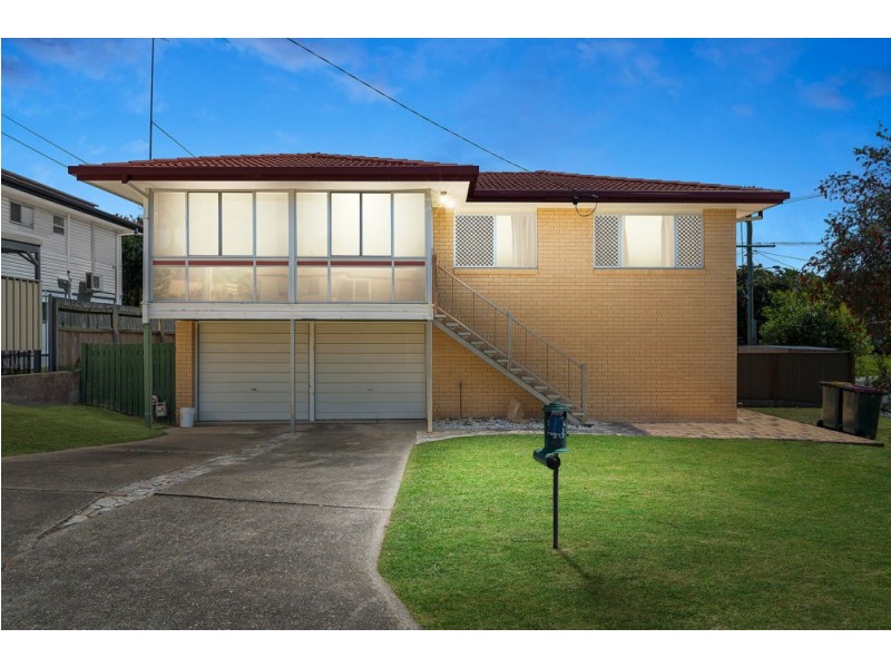 48 Tarwarri Street, Bracken Ridge QLD 4017