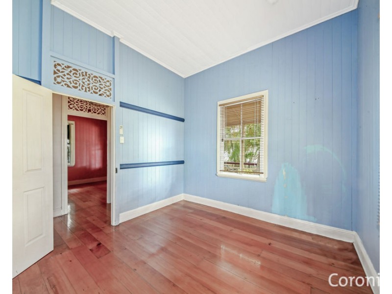 85 Smith Street, Deagon QLD 4017