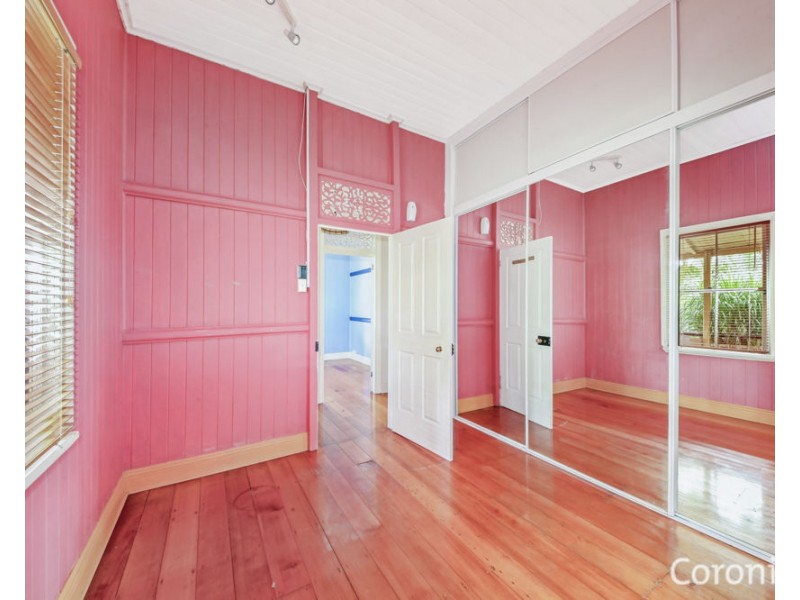 85 Smith Street, Deagon QLD 4017