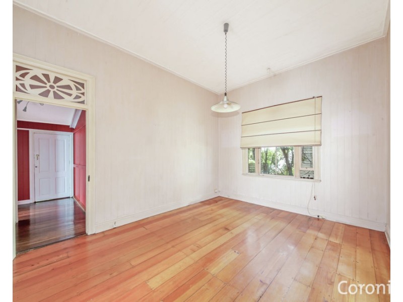 85 Smith Street, Deagon QLD 4017