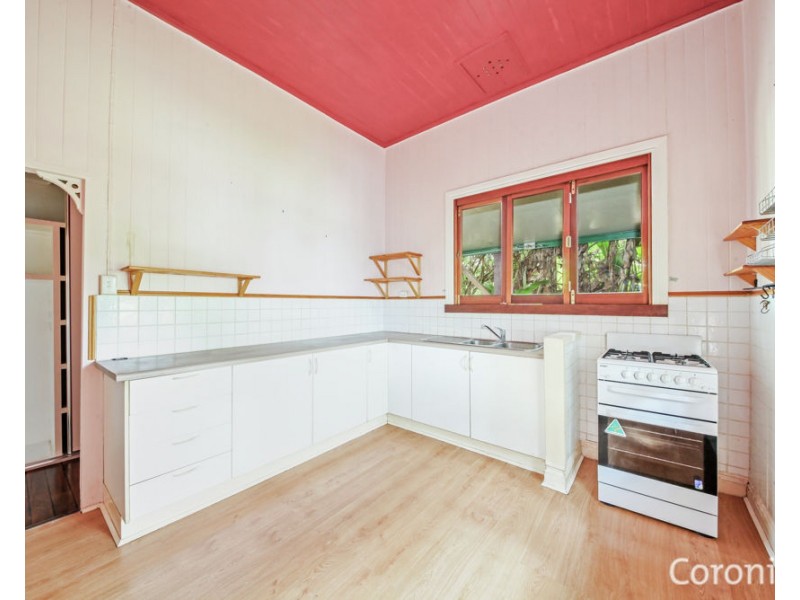 85 Smith Street, Deagon QLD 4017