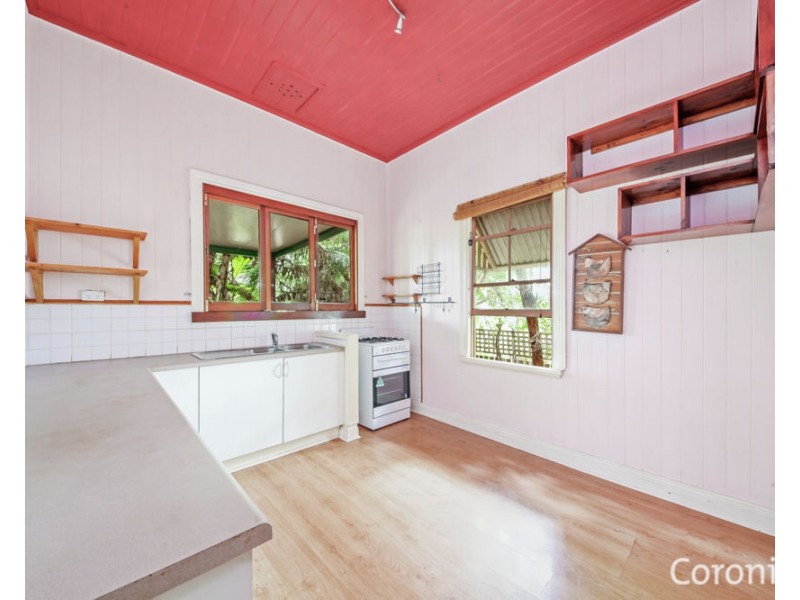 85 Smith Street, Deagon QLD 4017