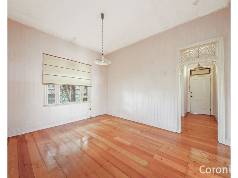 85 Smith Street, Deagon QLD 4017