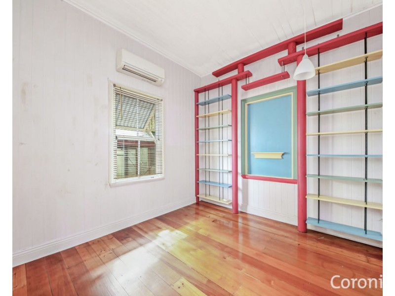 85 Smith Street, Deagon QLD 4017