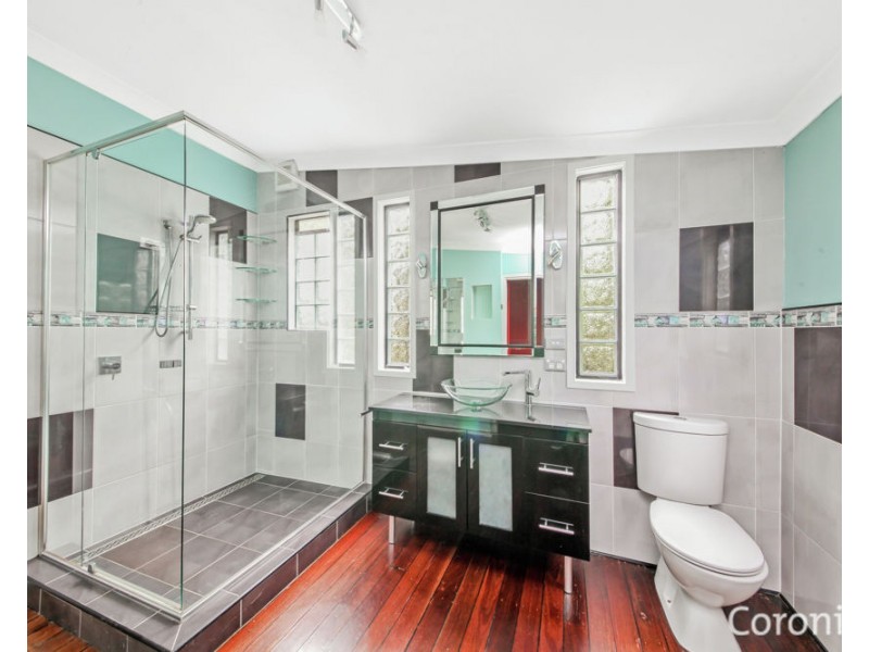 85 Smith Street, Deagon QLD 4017