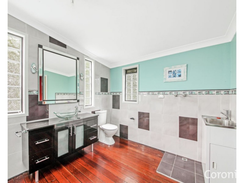 85 Smith Street, Deagon QLD 4017