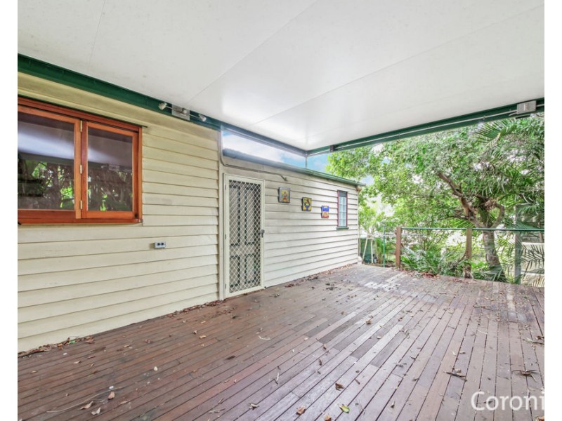 85 Smith Street, Deagon QLD 4017