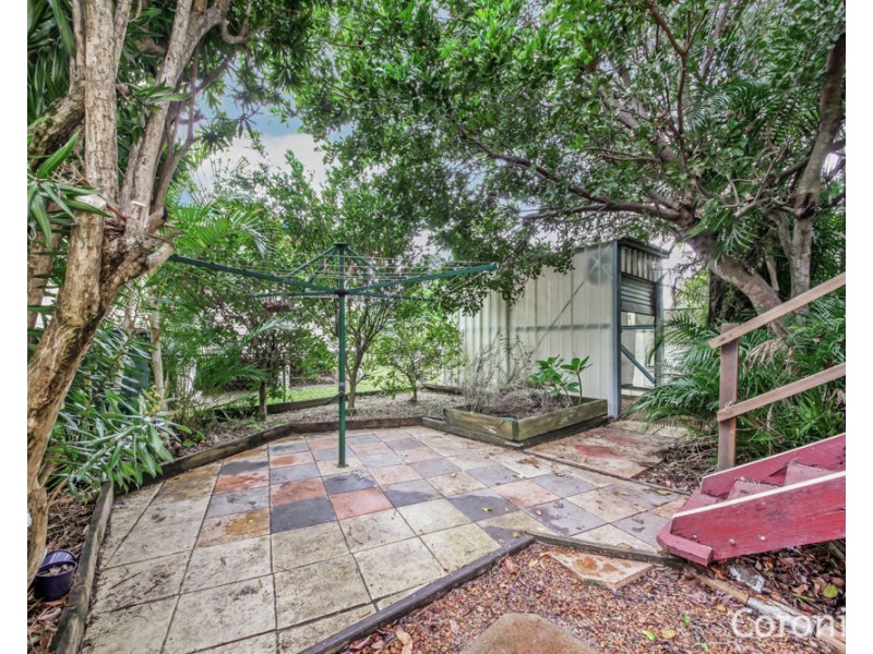 85 Smith Street, Deagon QLD 4017