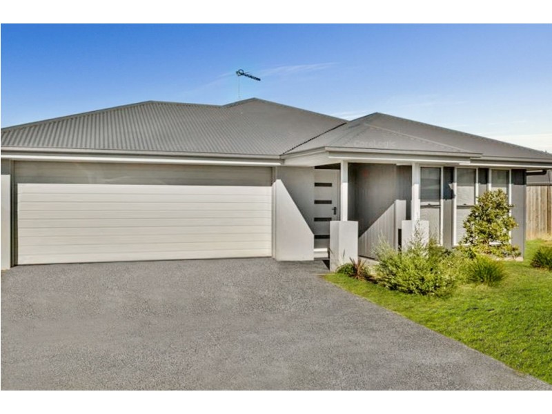 26 Coggins Street, Caboolture South QLD 4510