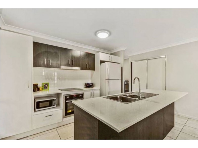 26 Coggins Street, Caboolture South QLD 4510