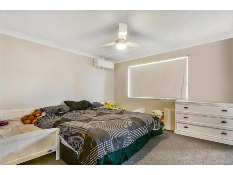 26 Coggins Street, Caboolture South QLD 4510