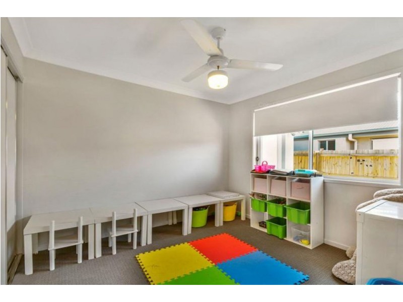 26 Coggins Street, Caboolture South QLD 4510