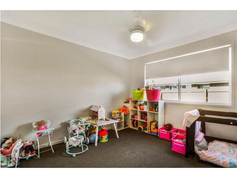 26 Coggins Street, Caboolture South QLD 4510