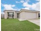 14 Egret Place, Taigum QLD 4018