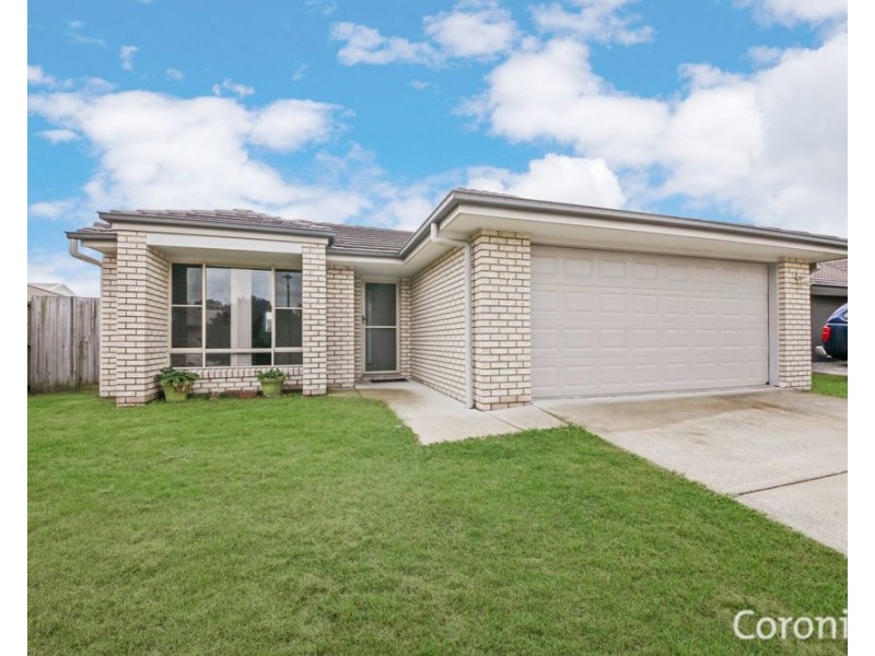 14 Egret Place, Taigum QLD 4018