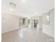 14 Egret Place, Taigum QLD 4018