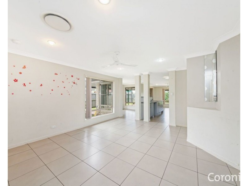 14 Egret Place, Taigum QLD 4018