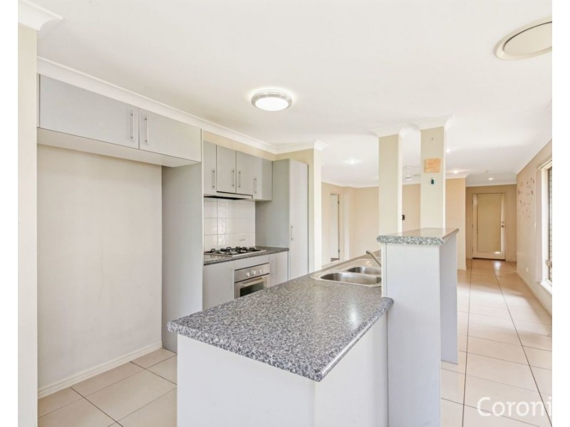 14 Egret Place, Taigum QLD 4018