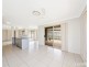 14 Egret Place, Taigum QLD 4018