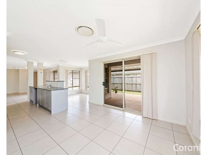 14 Egret Place, Taigum QLD 4018